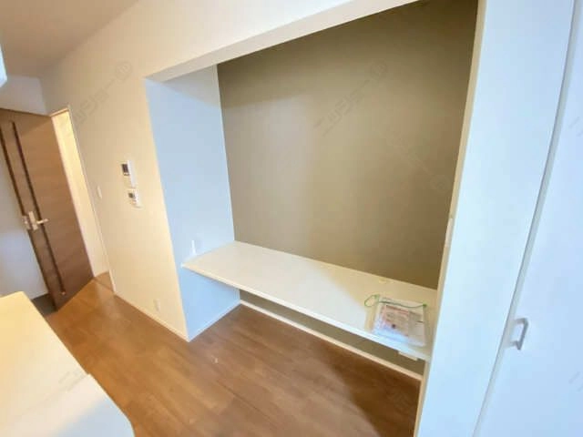 多目的スペース