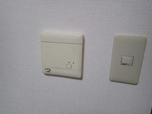 北側室内床暖房