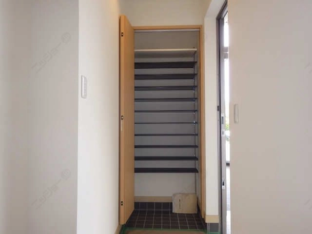 シューズＢＯＸ