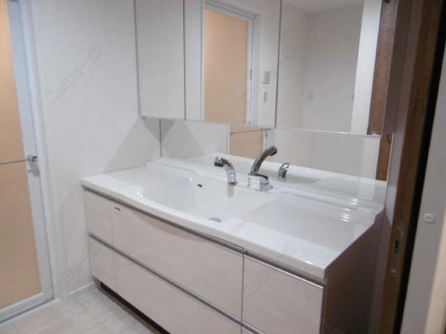 シャンプードレッサ ー