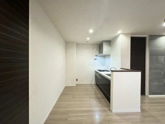 冷蔵庫置き場等