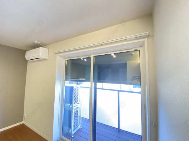 シャッター