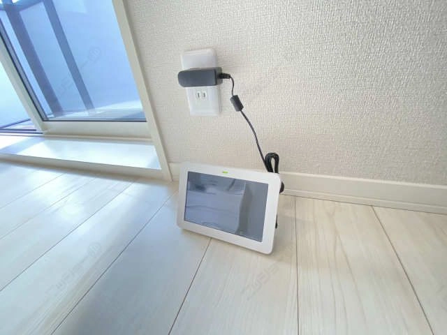 太陽光売電