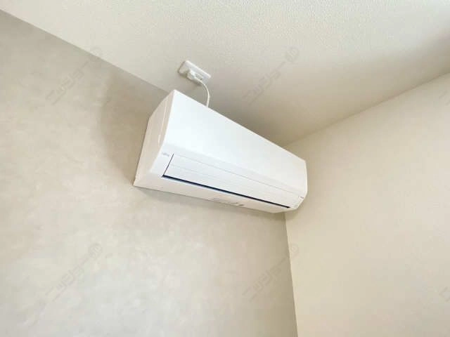 北洋室エアコン