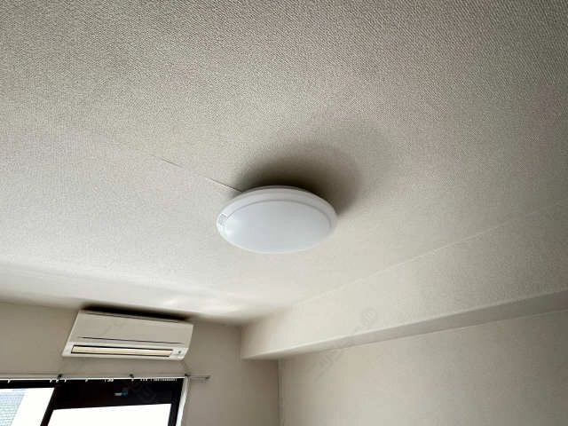 照明器具