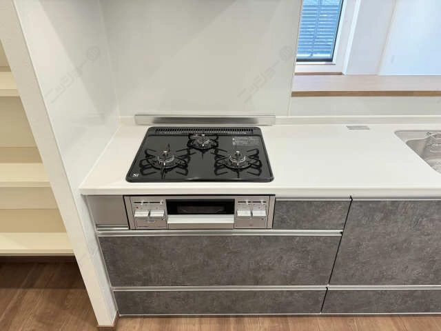 システムキッチン