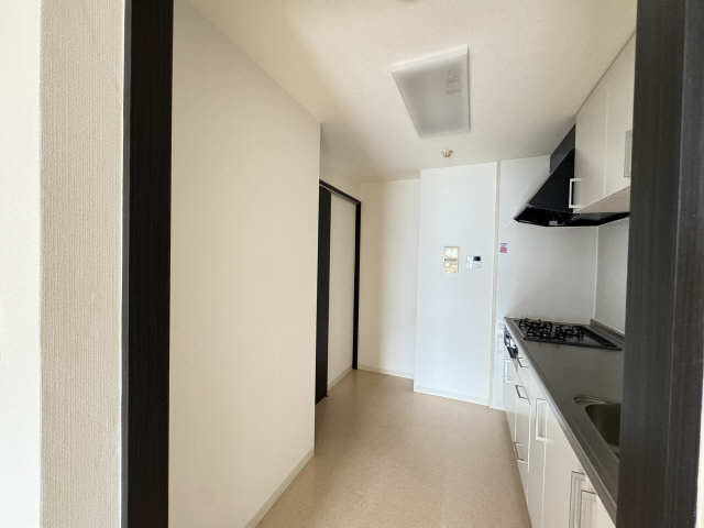 冷蔵庫置き場等