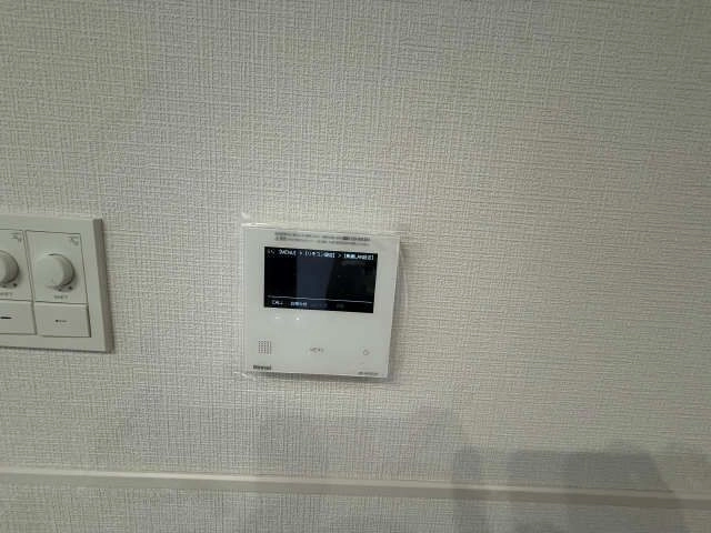 給湯機