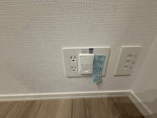 無料インターネット