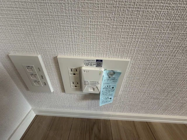 無料インターネット