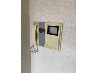 セキ�ュリティ