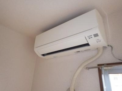  その他