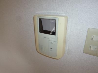 セ�キュリティ