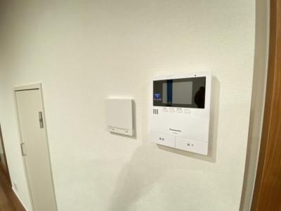 セキ��ュリティ