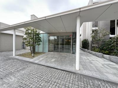 エン�トランス