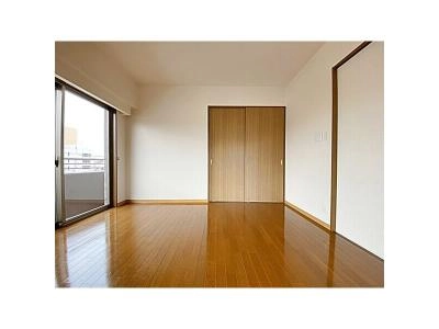 そ の他