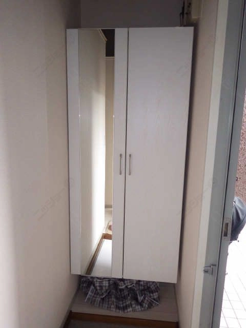 シューズＢＯＸ