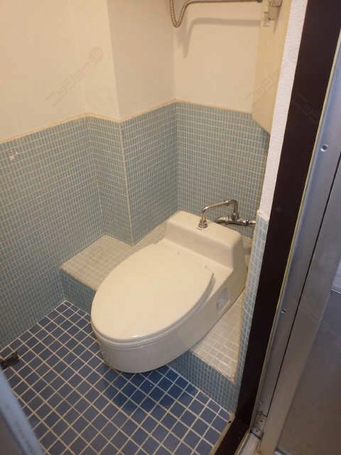 ＷＣ