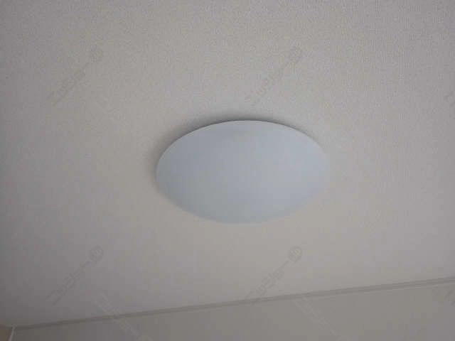照明器具