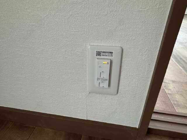 Wi-Fi無料