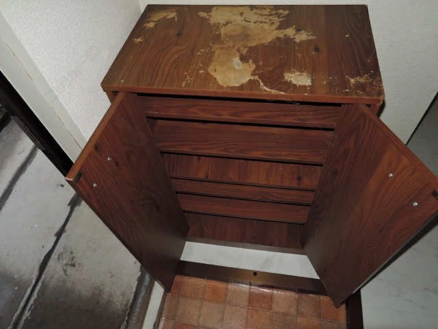 シューズＢＯＸ