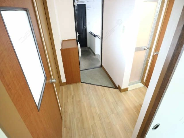 廊下