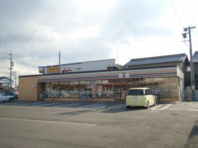 コンビニ