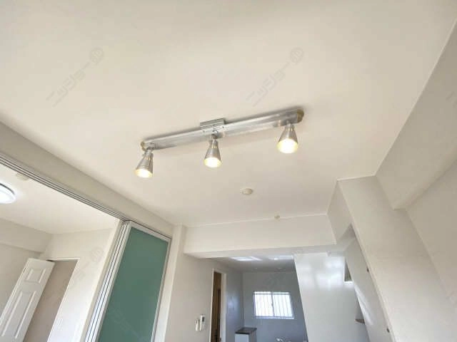 照明器具