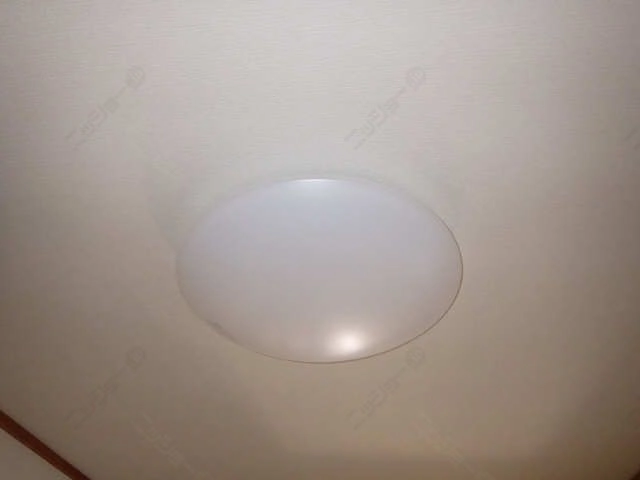 照明器具