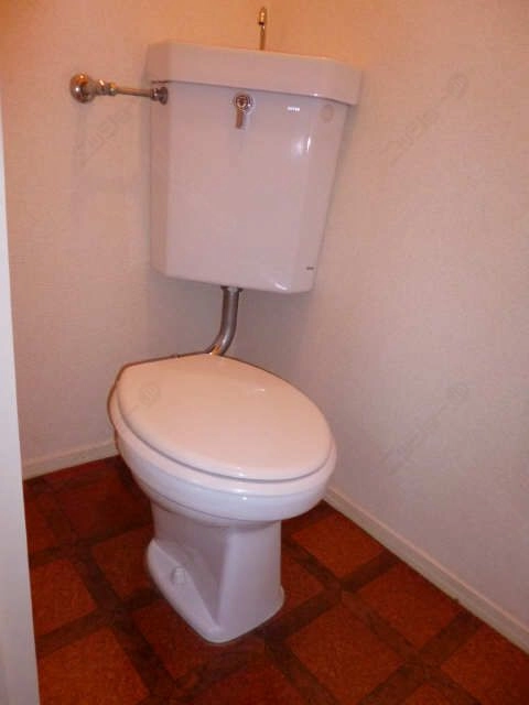 ＷＣ