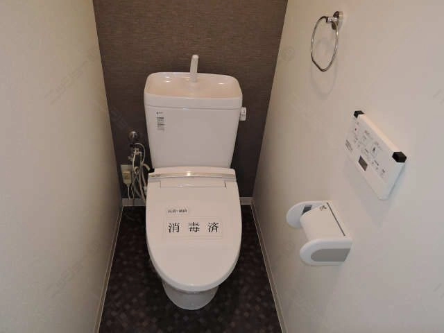 ＷＣ