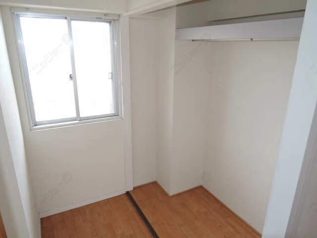 ウォークインCL