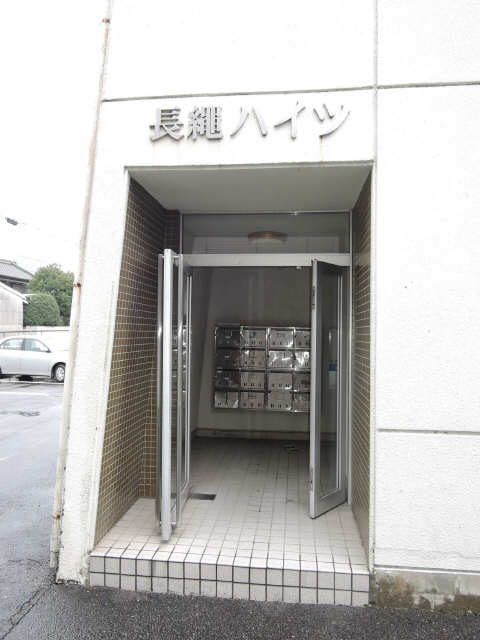 エン�トランス