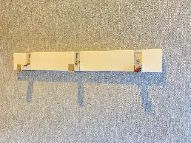 クリップフック