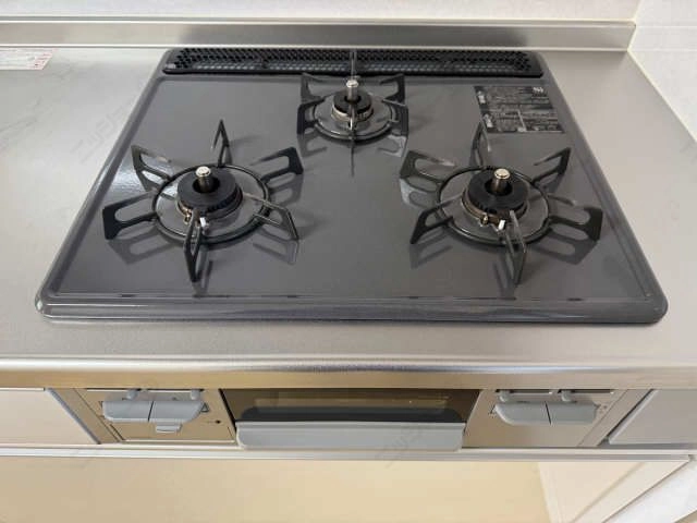 システムキッチン