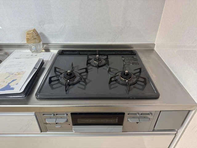 システムキッチン