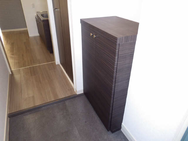 シューズＢＯＸ