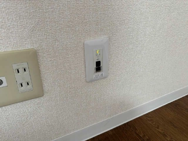 無料インターネット