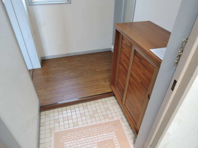 シューズＢＯＸ