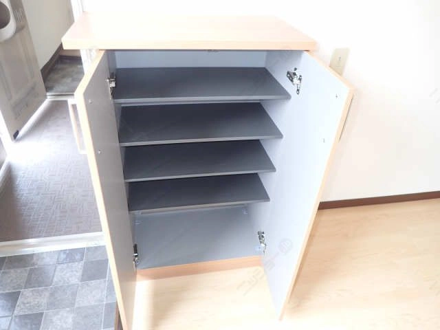 シューズＢＯＸ