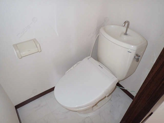 ＷＣ
