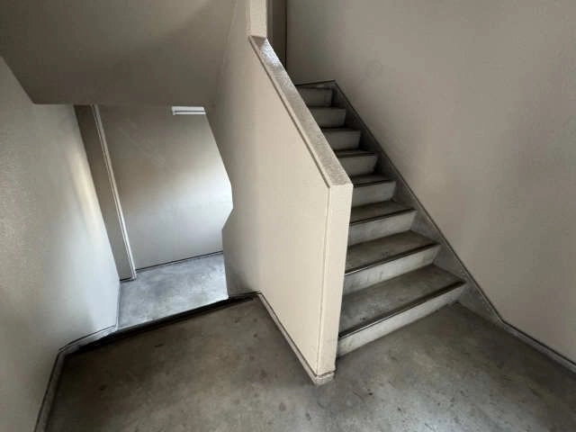 階段