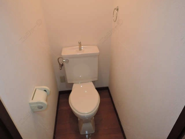ＷＣ
