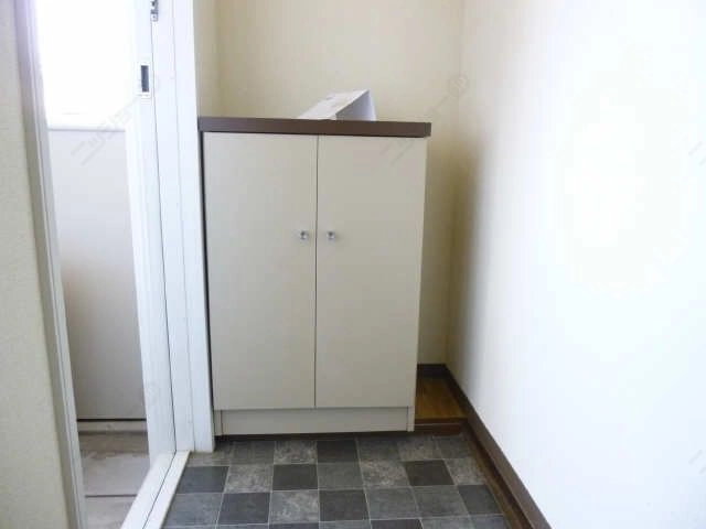 シューズＢＯＸ