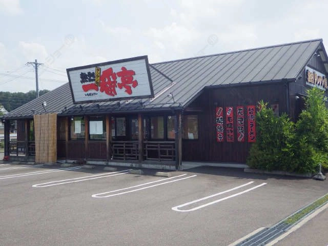 飲食店