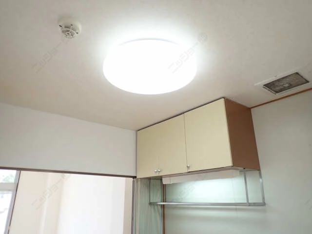 照明器具