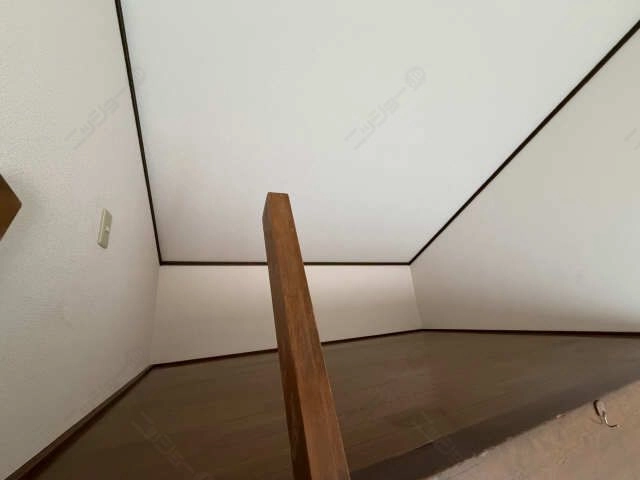 ロフト