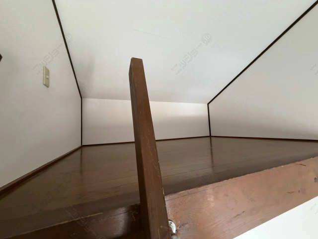 ロフト