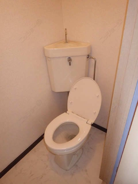ＷＣ