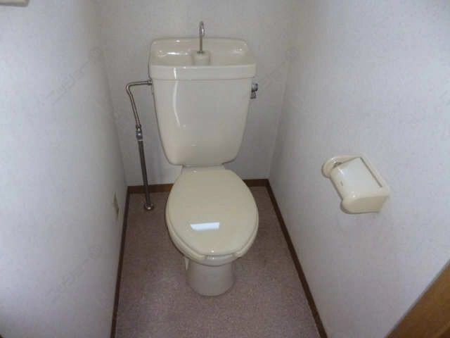 ＷＣ